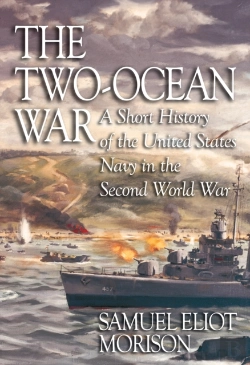 Bertrand.pt - The Two-Ocean War