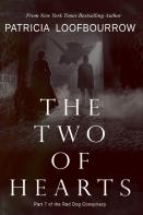 The Two Of Hearts