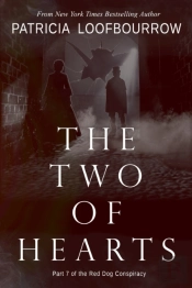 The Two Of Hearts