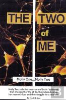 The Two Of Me