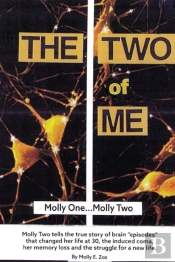 The Two Of Me