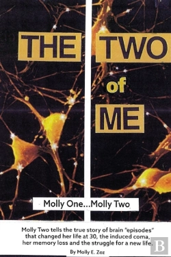 Bertrand.pt - The Two Of Me