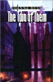 The Two Of Them