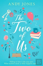 The Two Of Us