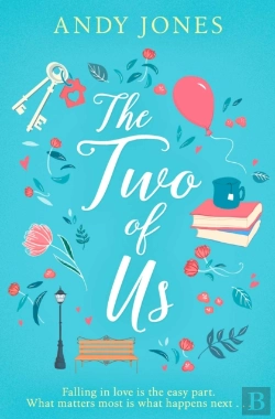 Bertrand.pt - The Two Of Us
