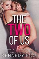 The Two Of Us