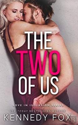 Bertrand.pt - The Two Of Us