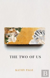 The Two Of Us
