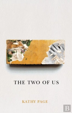 Bertrand.pt - The Two Of Us