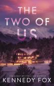 The Two Of Us