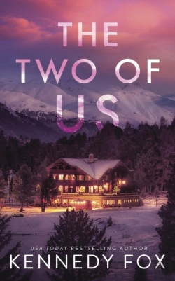 Bertrand.pt - The Two Of Us