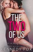 The Two Of Us