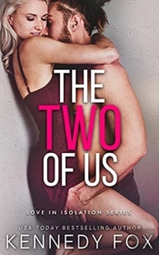 The Two Of Us