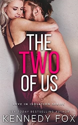 Bertrand.pt - The Two Of Us