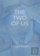 The Two Of Us