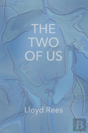 The Two Of Us