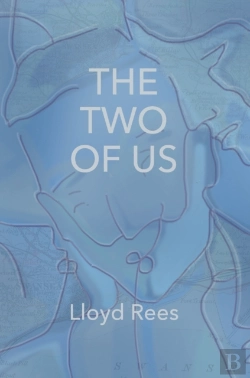 Bertrand.pt - The Two Of Us