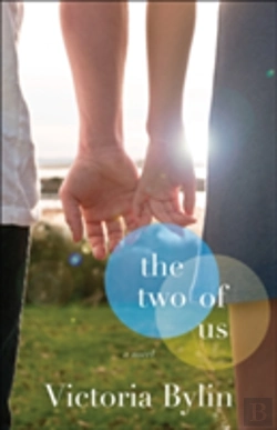 Bertrand.pt - The Two Of Us