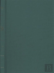 The Two Oldest Veda Manuscripts