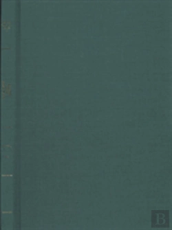 Bertrand.pt - The Two Oldest Veda Manuscripts