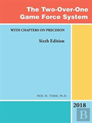 The Two-Over-One Game Force System