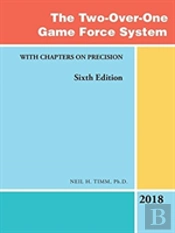 The Two-Over-One Game Force System