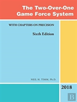 Bertrand.pt - The Two-Over-One Game Force System