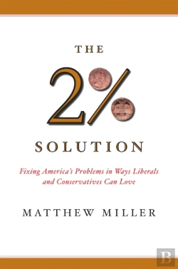 Bertrand.pt - The Two Percent Solution