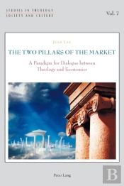 The Two Pillars Of The Market