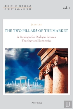 Bertrand.pt - The Two Pillars Of The Market
