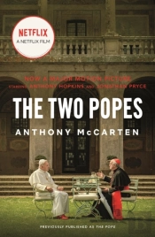 The Two Popes