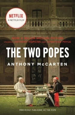 Bertrand.pt - The Two Popes