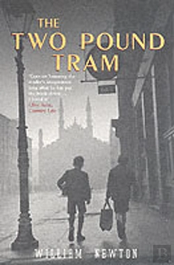 Bertrand.pt - The Two Pound Tram
