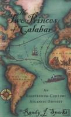 Bertrand.pt - The Two Princes Of Calabar