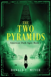 The Two Pyramids