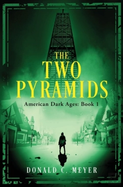 Bertrand.pt - The Two Pyramids