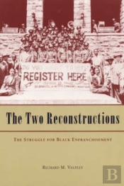 The Two Reconstructions