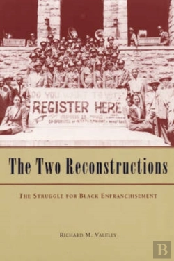 Bertrand.pt - The Two Reconstructions