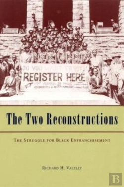 Bertrand.pt - The Two Reconstructions