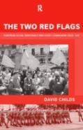 The Two Red Flags