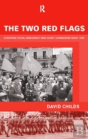 The Two Red Flags