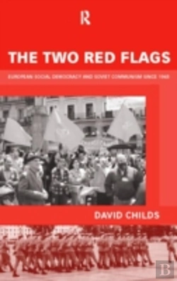 Bertrand.pt - The Two Red Flags