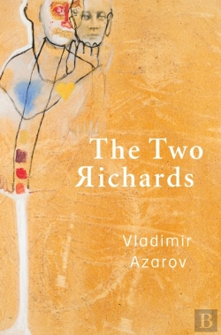 Bertrand.pt - The Two Richards