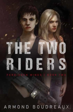 Bertrand.pt - The Two Riders