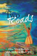 The Two Roads