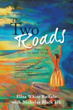 Bertrand.pt - The Two Roads