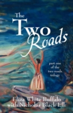 Bertrand.pt - The Two Roads:  Part One Of The Two Road