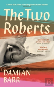 The Two Roberts