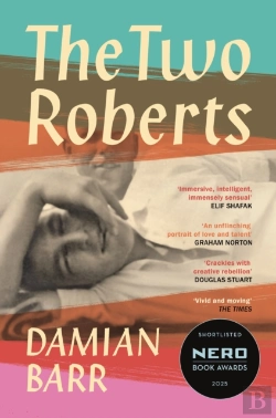 Bertrand.pt - The Two Roberts