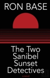 The Two Sanibel Sunset Detectives